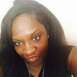 Meet your Posher, Faneka